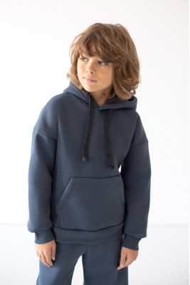 Худі для хлопчиків